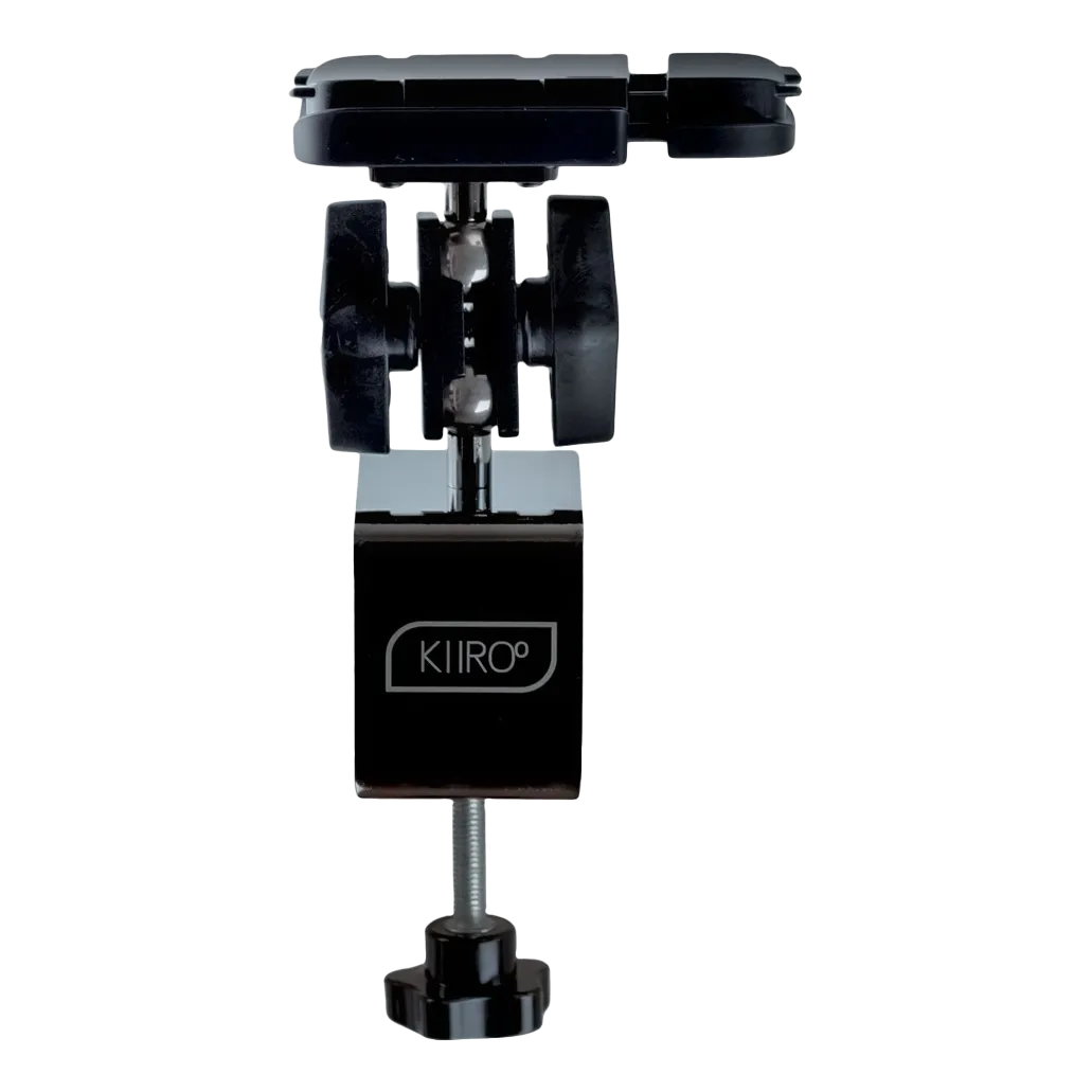 Kiiroo Keon Table Clamp