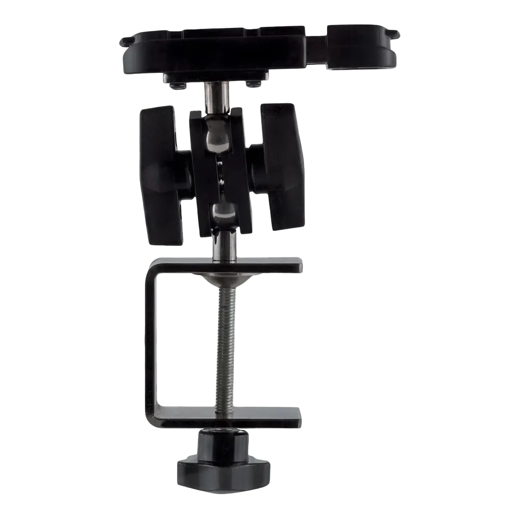 Kiiroo Keon Table Clamp