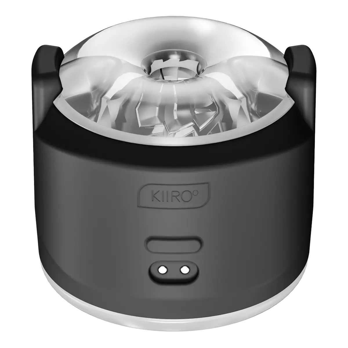 Kiiroo PowerShot