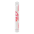 Laboratories Osma blodstillerstift