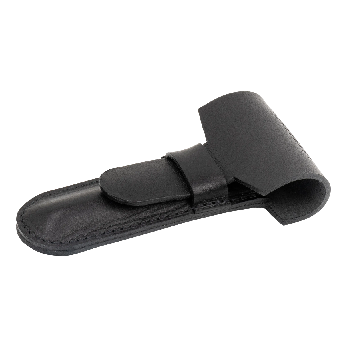 Læretui til Merkur barberhøvel