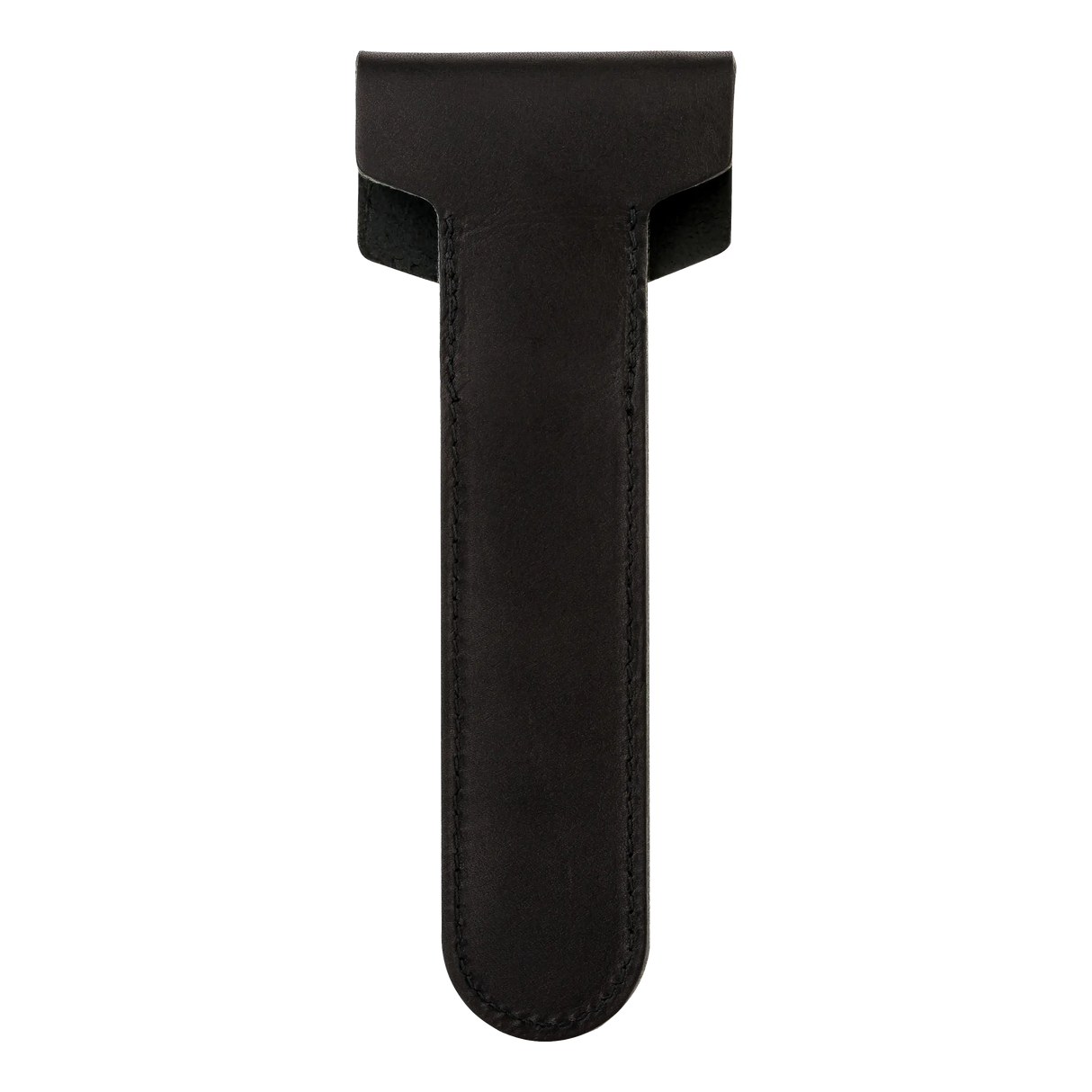 Læretui til Merkur tradisjonell barberhøvel