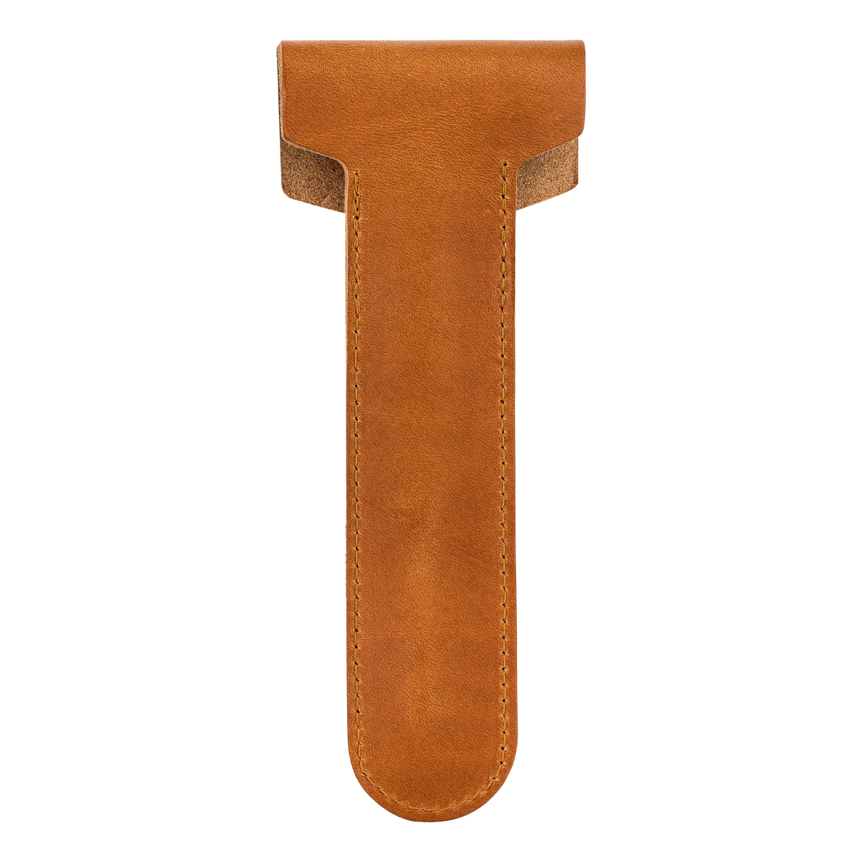 Læretui til Merkur tradisjonell barberhøvel