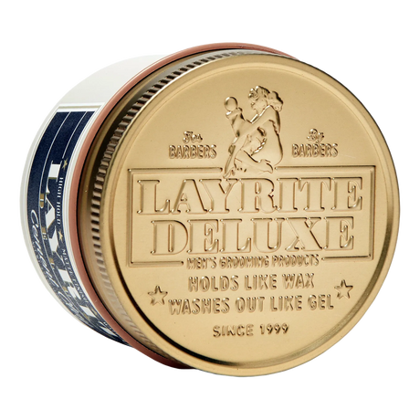 Layrite Cement Pomade