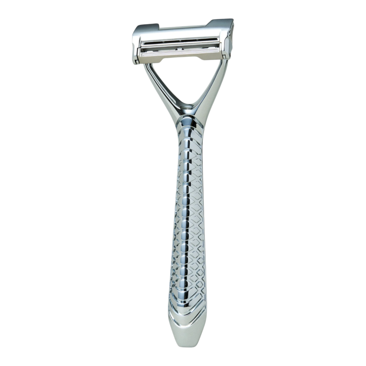 Leaf Shave Leaf Two barberhøvel