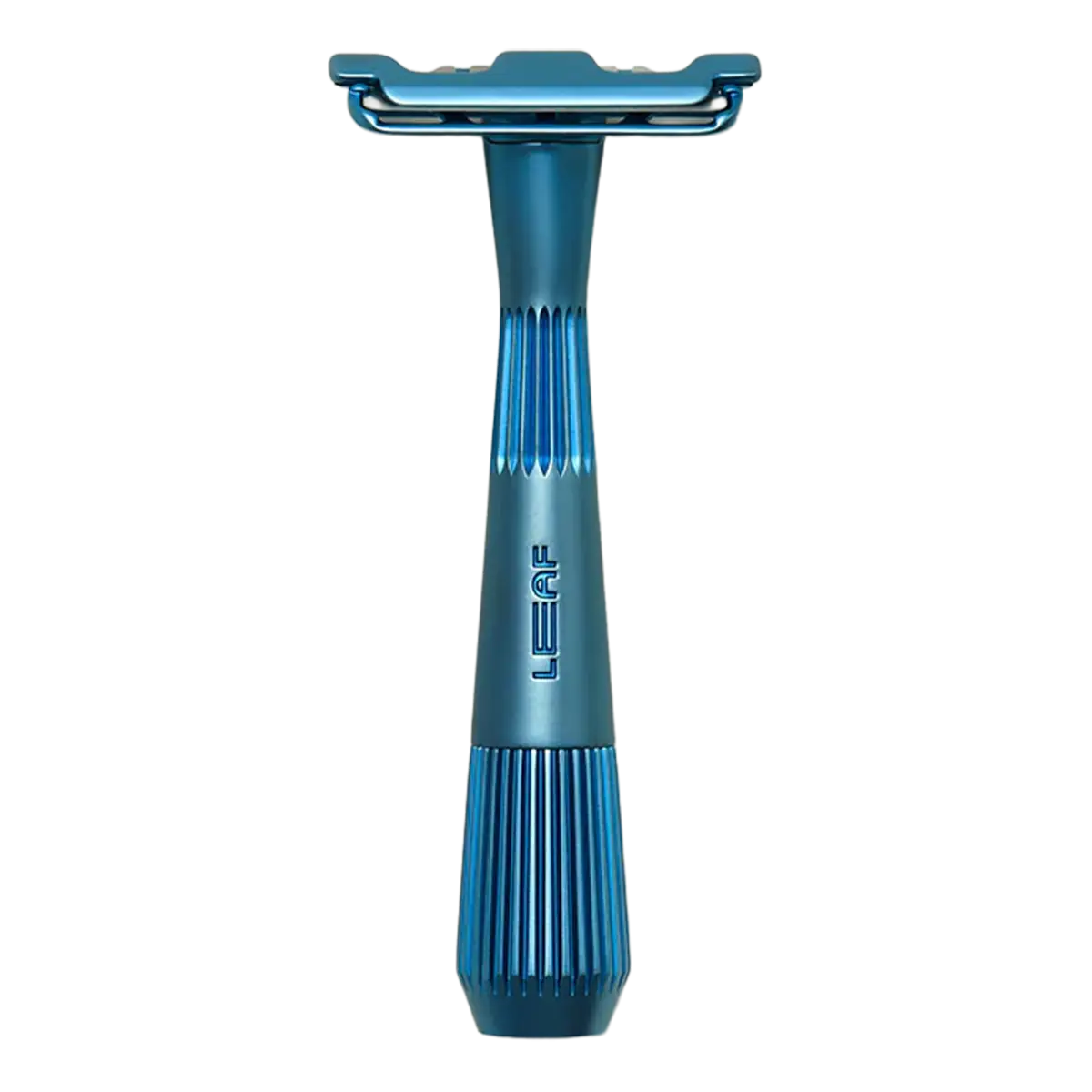 Leaf Shave Thorn barberhøvel