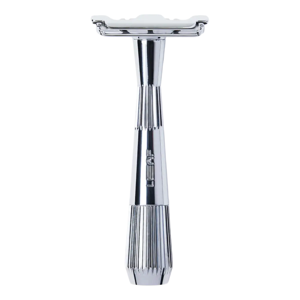 Leaf Shave Thorn barberhøvel