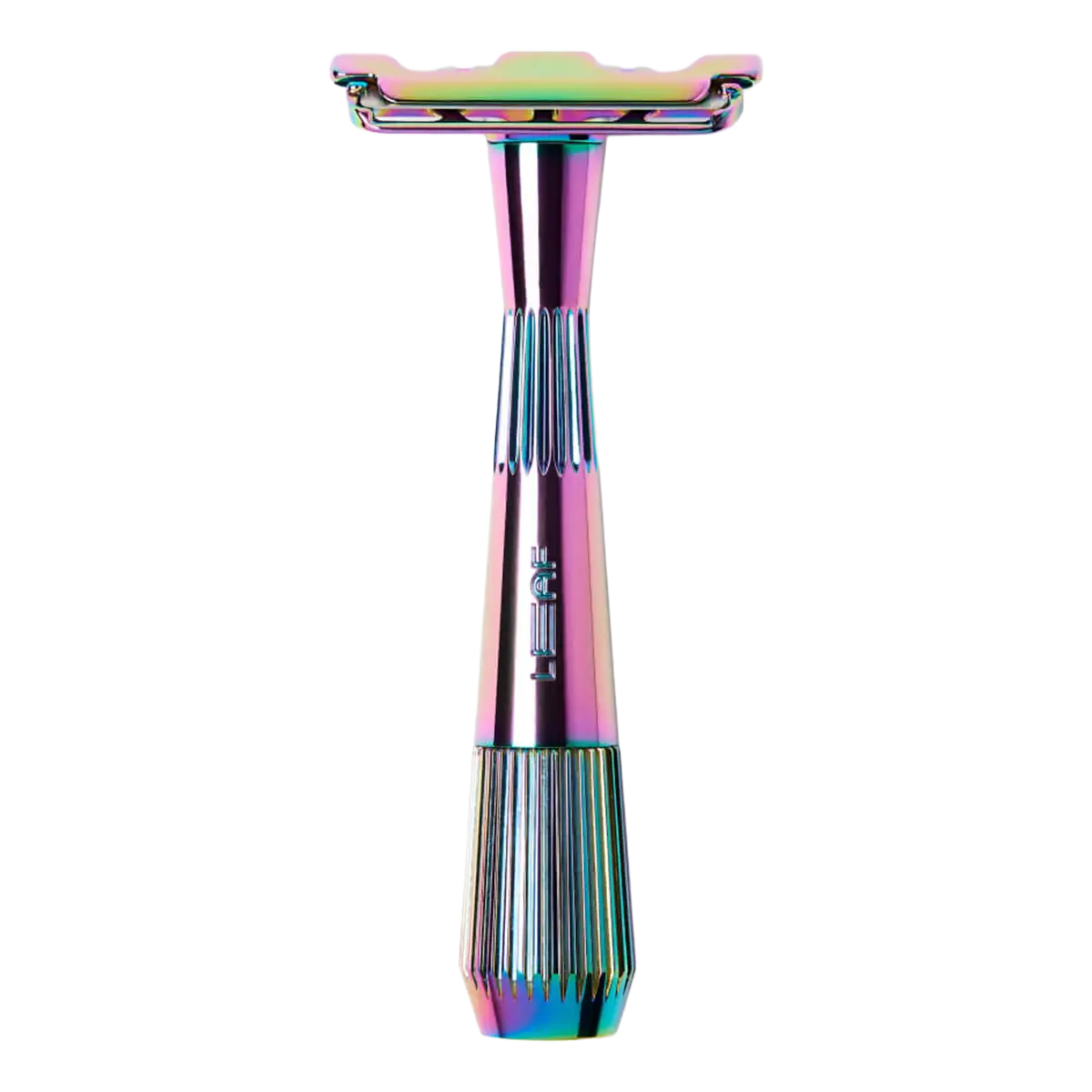 Leaf Shave Thorn barberhøvel