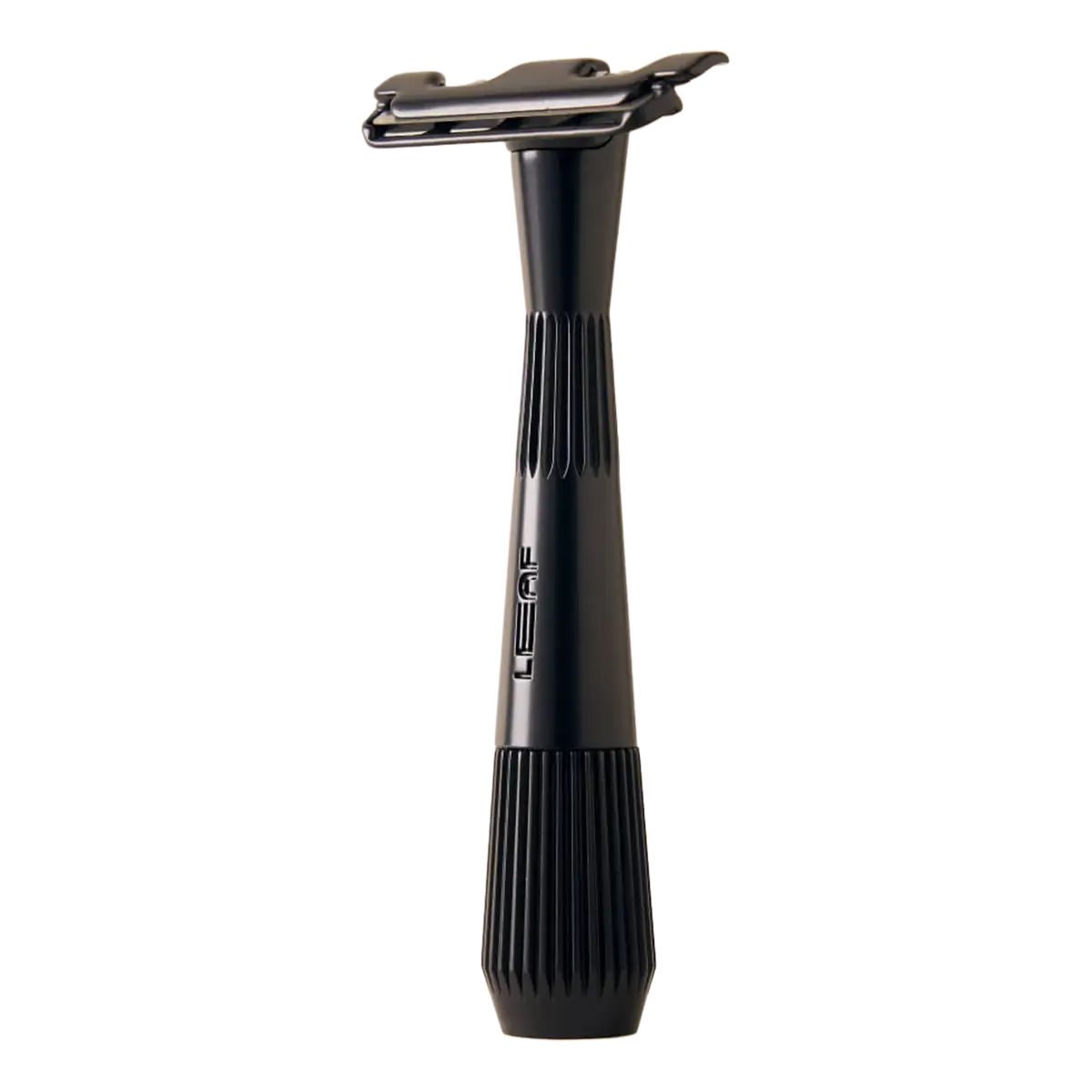 Leaf Shave Twig barberhøvel