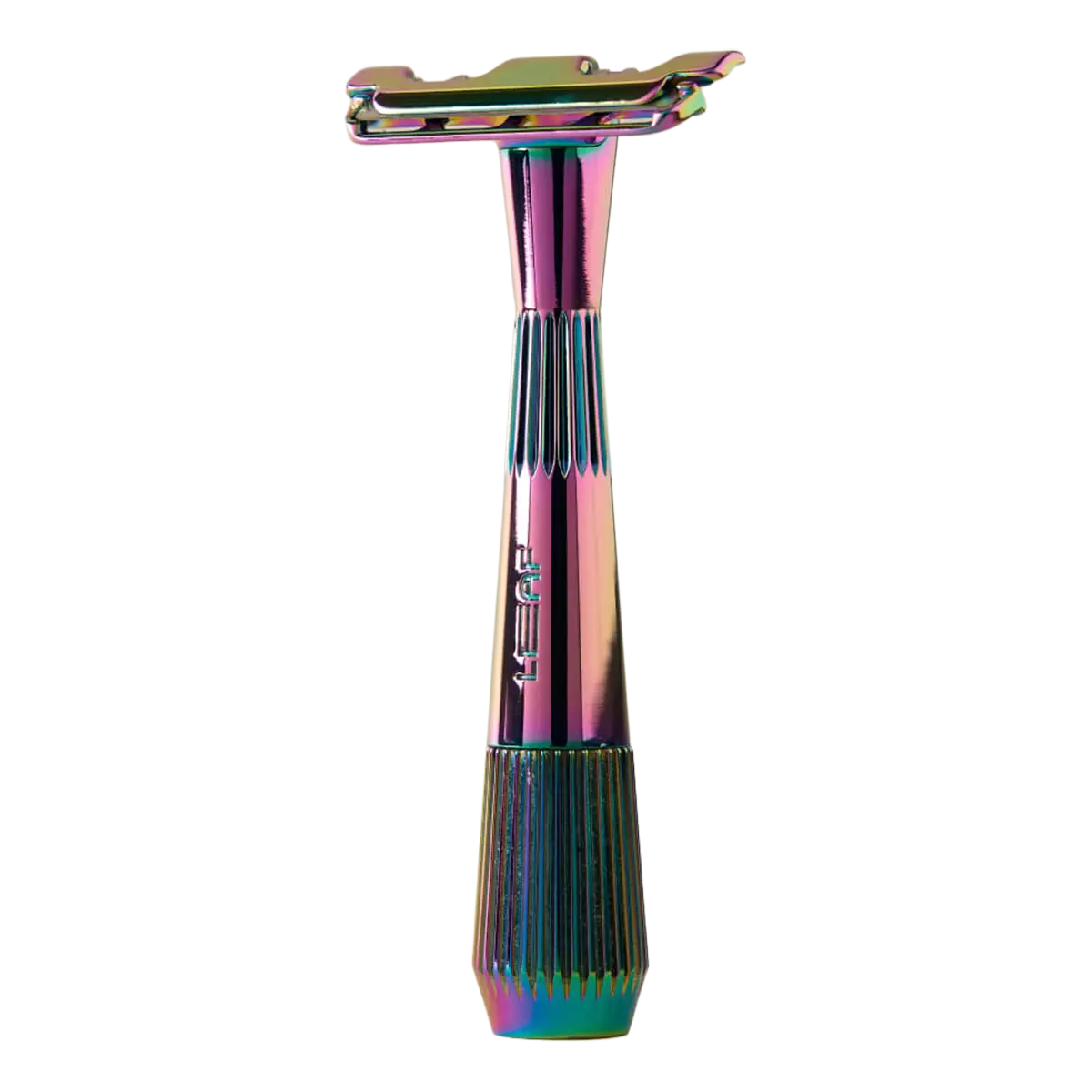 Leaf Shave Twig barberhøvel