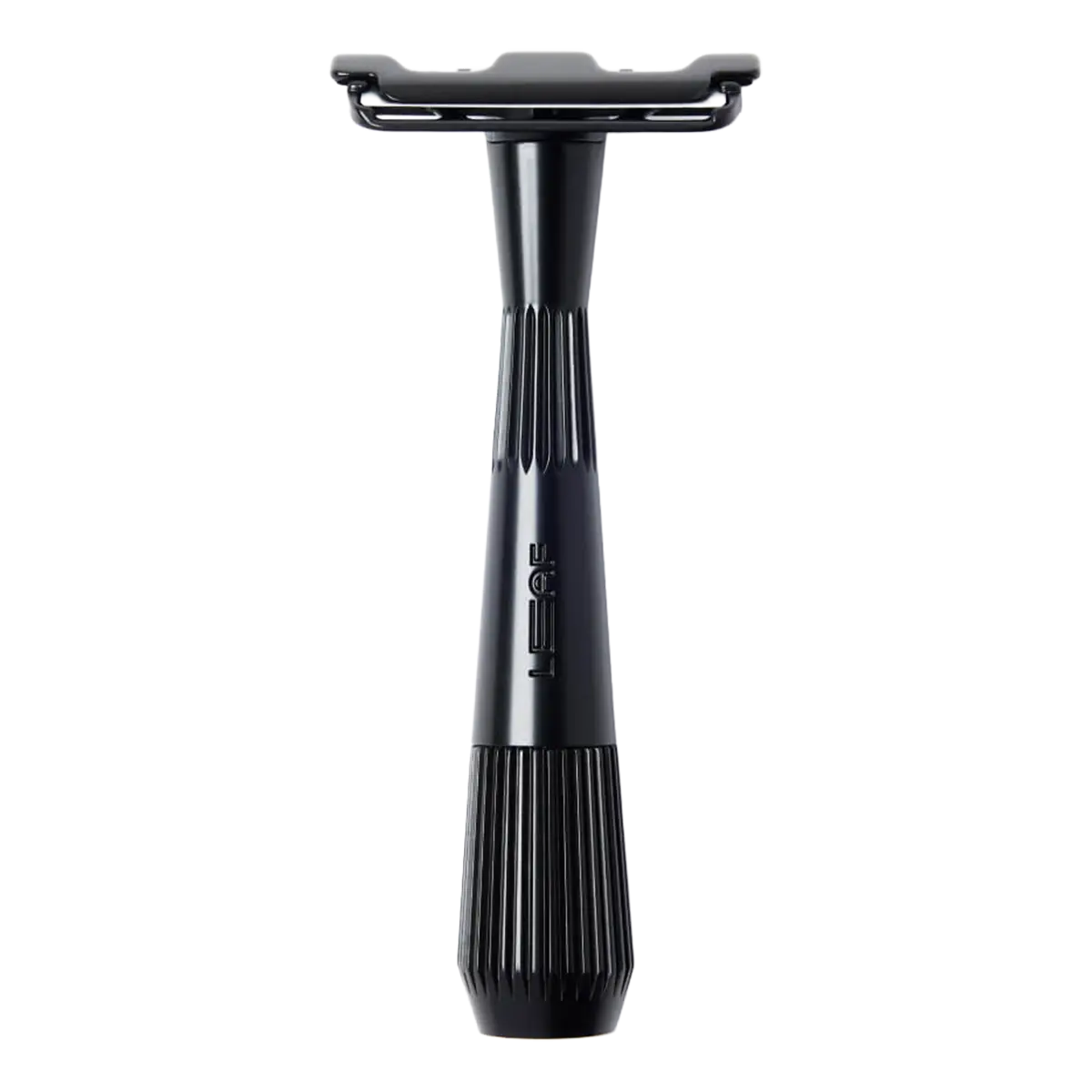 Leaf Shave Twig barberhøvel