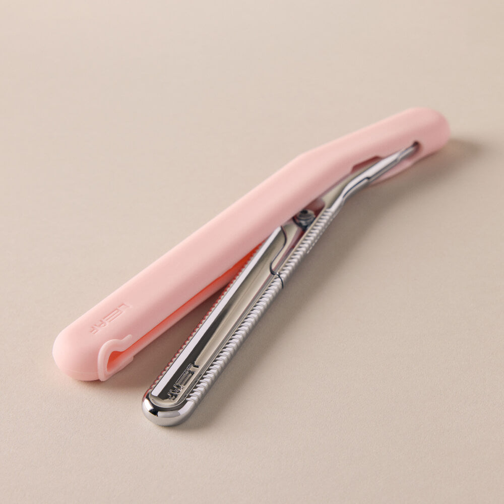 Leaf Shave deksel til dermaplaner