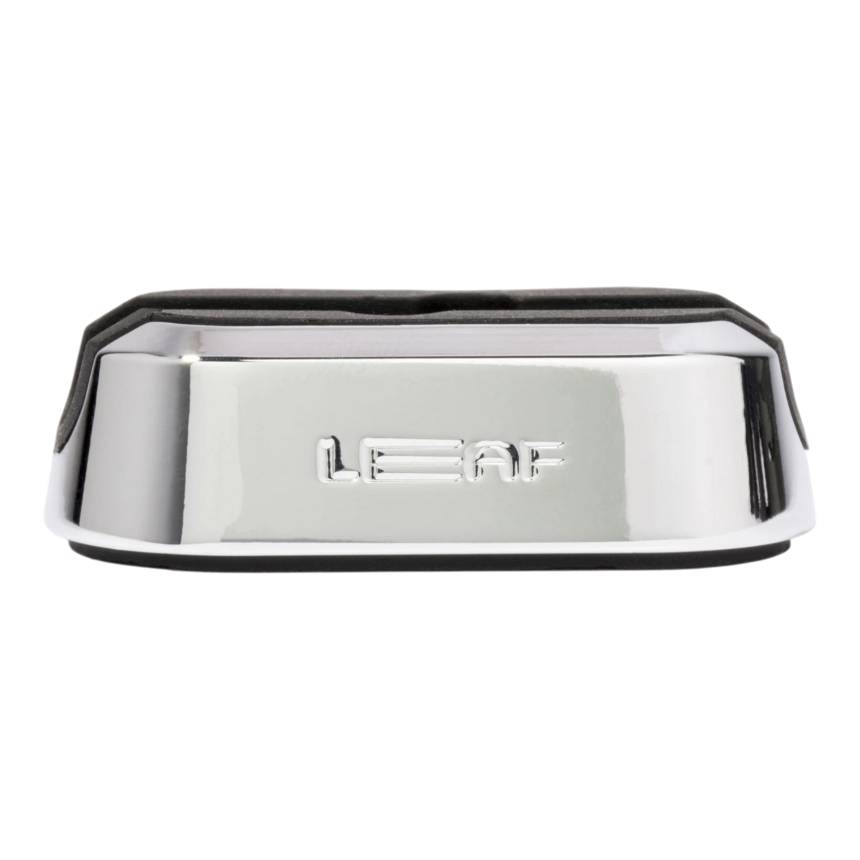 Leaf Shave stativ til dermaplaner
