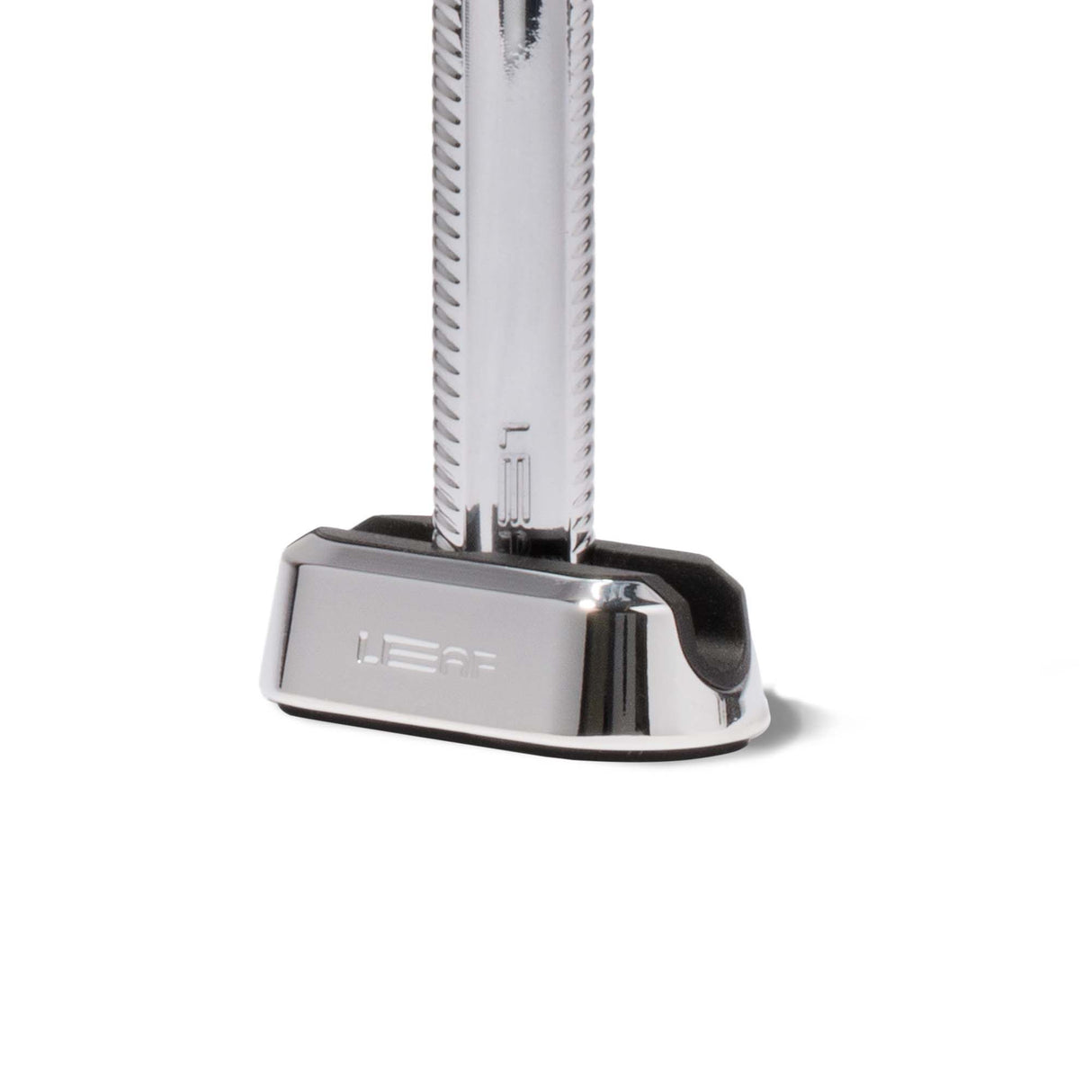 Leaf Shave stativ til dermaplaner