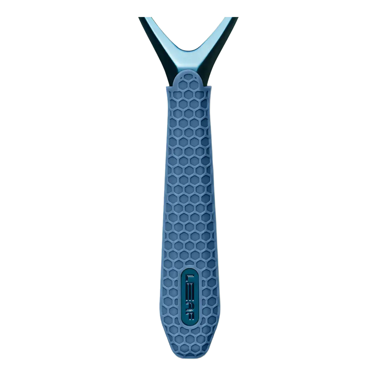 Leaf Shave grep til Leaf Two