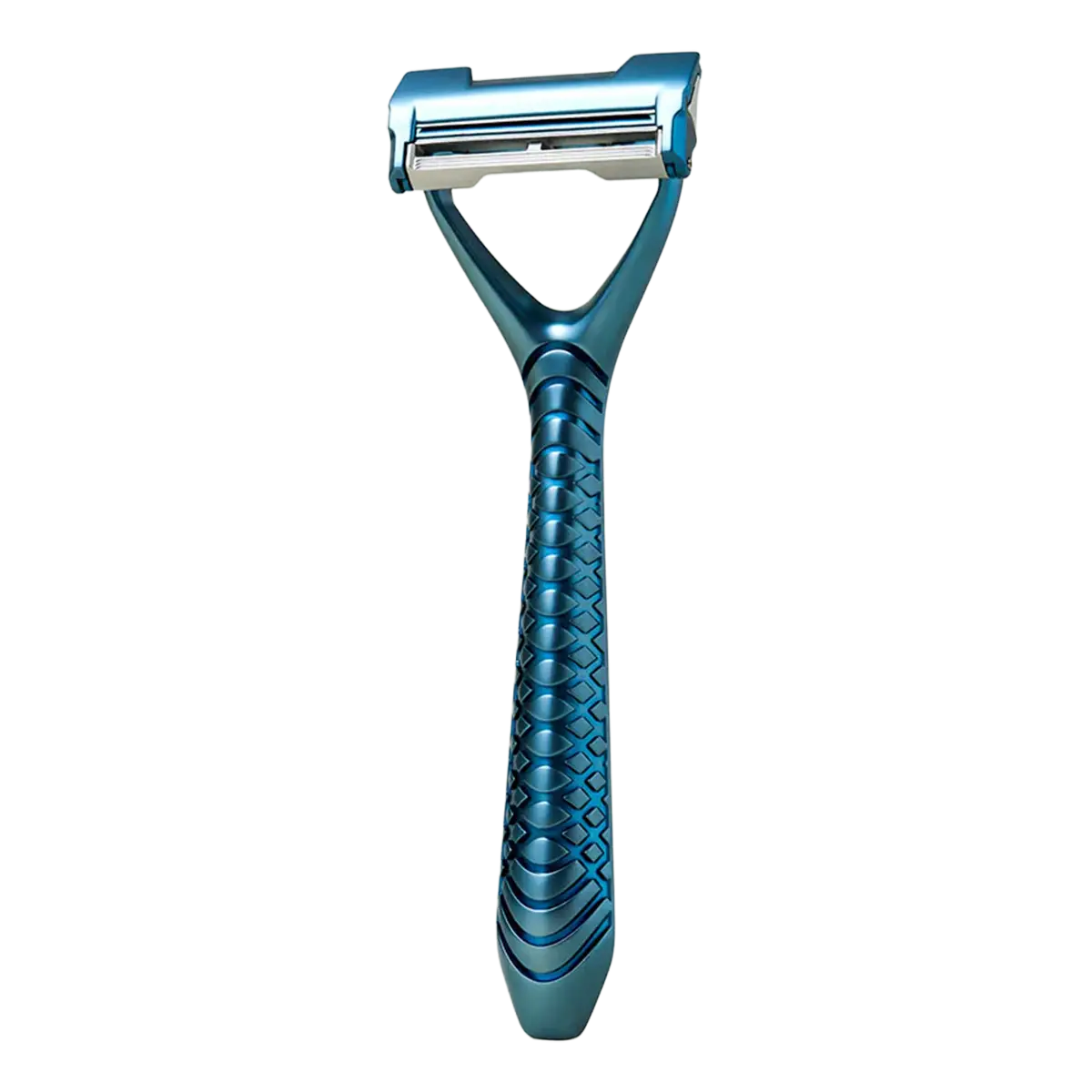 Leaf Shave Leaf Two barberhøvel