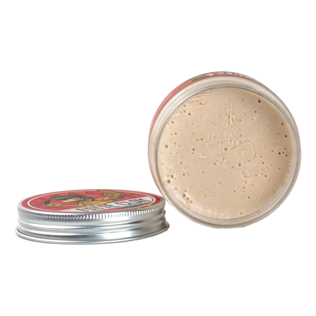 Lockhart's Fätte Clay Water Based