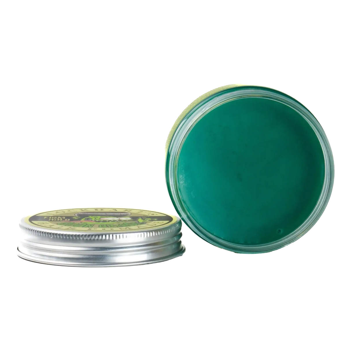 Lockhart's Goon Grease Pomade