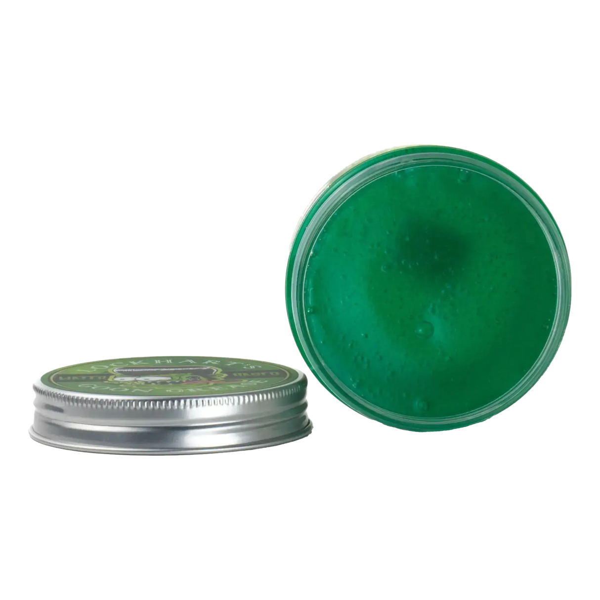 Lockhart's Goon Grease Water Based