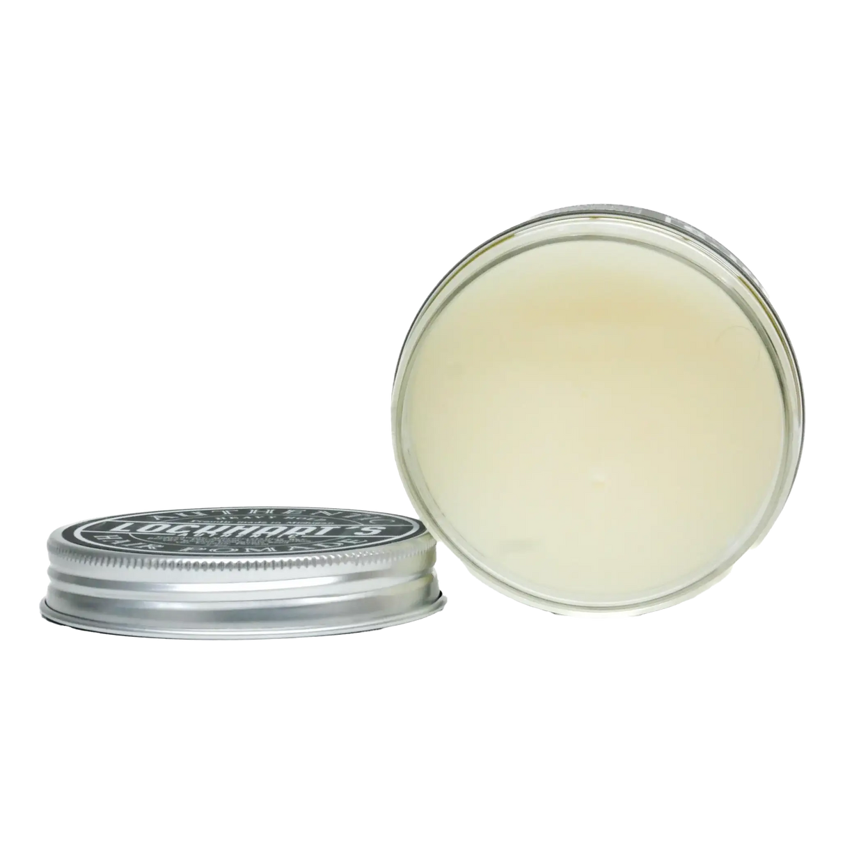 Lockhart's Pomade Heavy Hold