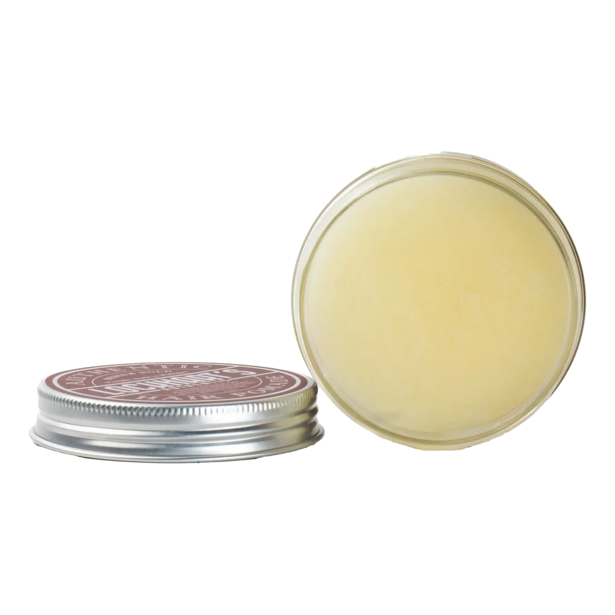 Lockhart's Pomade Medium Hold
