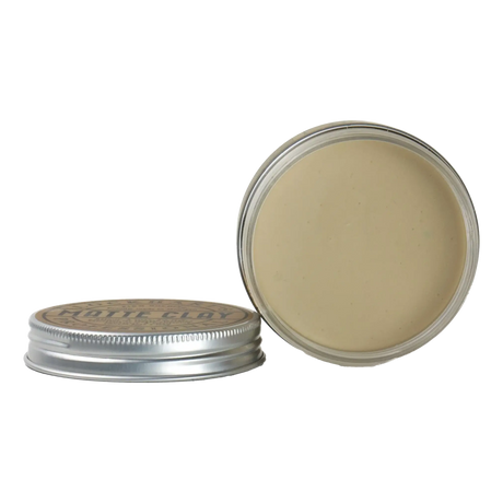 Lockhart's Professional Matte Clay