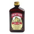 Lucky Tiger After Shave & Face Tonic