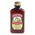 Lucky Tiger Liquid Cream Shave