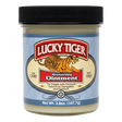 Lucky Tiger Ointment