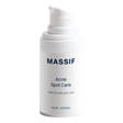 Massif Acne Spot Care
