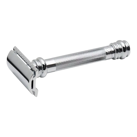 Merkur 38C tradisjonell barberhøvel