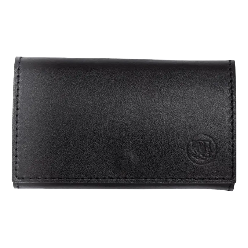 Merkur reisebarberhøvel 46C