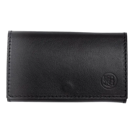 Merkur reisebarberhøvel 46C