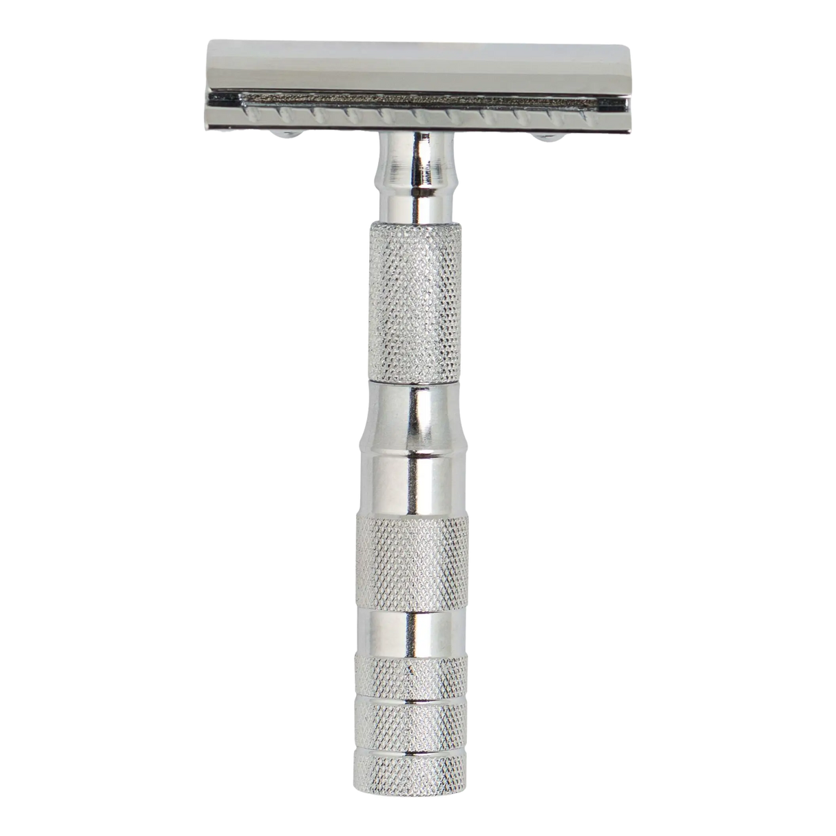 Merkur reisebarberhøvel 933CL