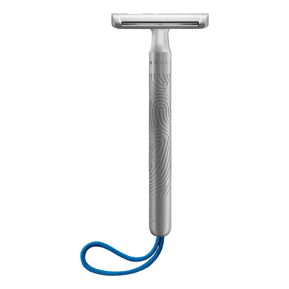 Mühle Companion Body - gavesett