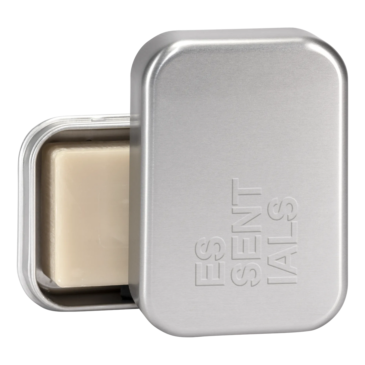 Mühle Essentials såpeboks