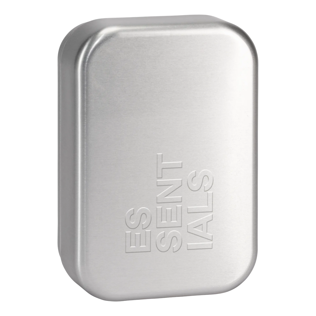 Mühle Essentials såpeboks