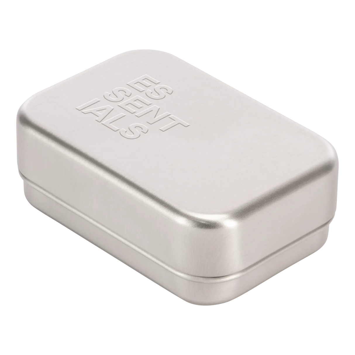 Mühle Essentials såpeboks