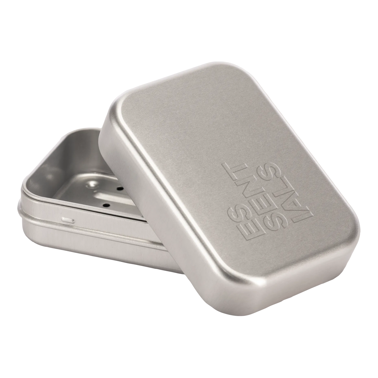 Mühle Essentials såpeboks