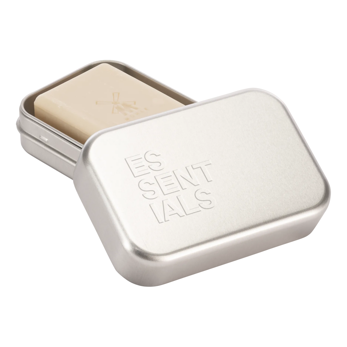 Mühle Essentials såpeboks