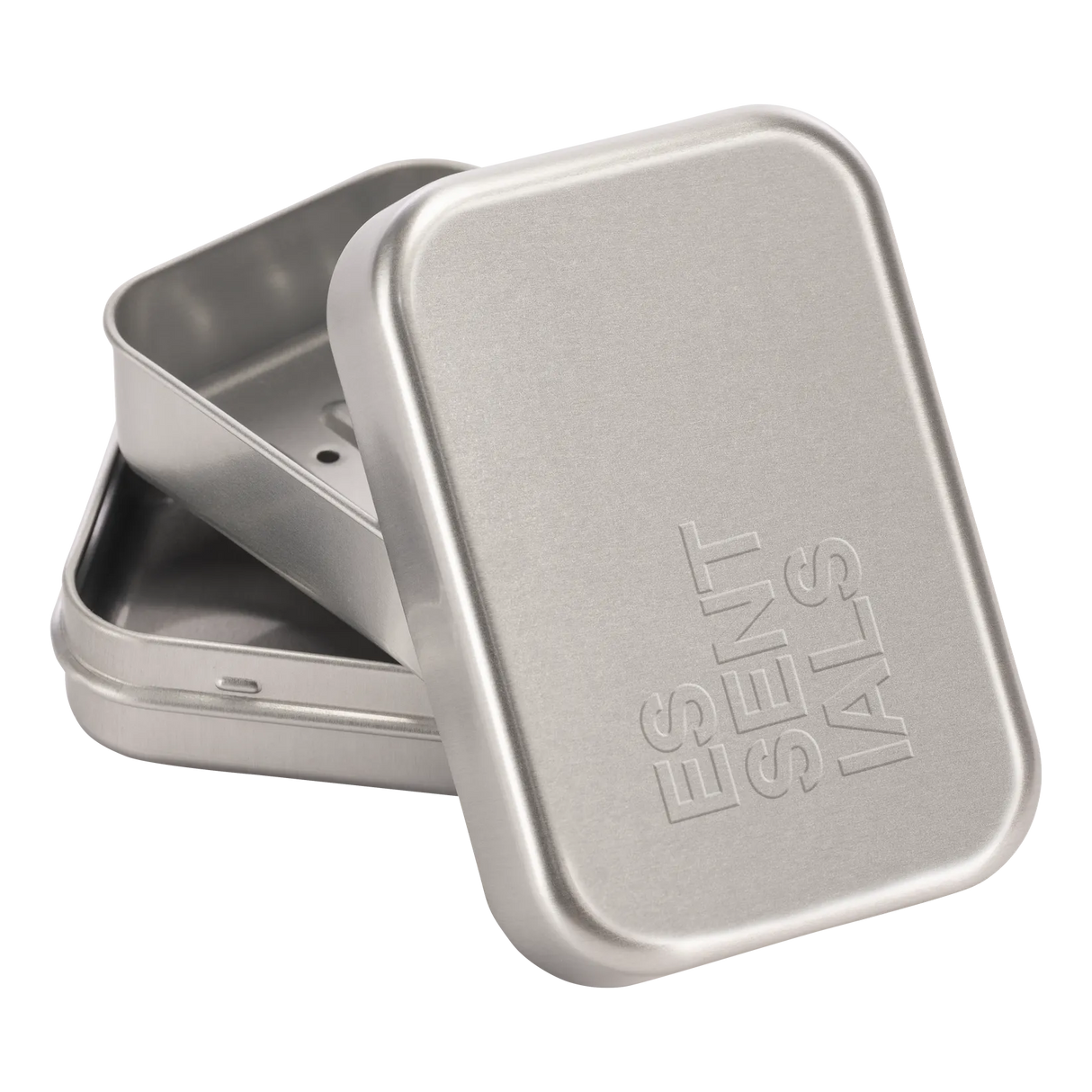 Mühle Essentials såpeboks