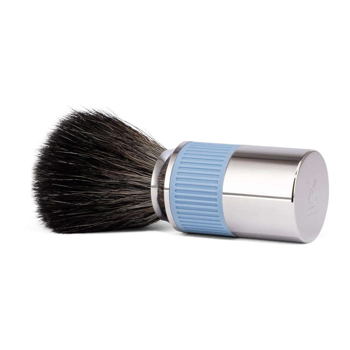 Mühle NEO Black Fibre barberkost