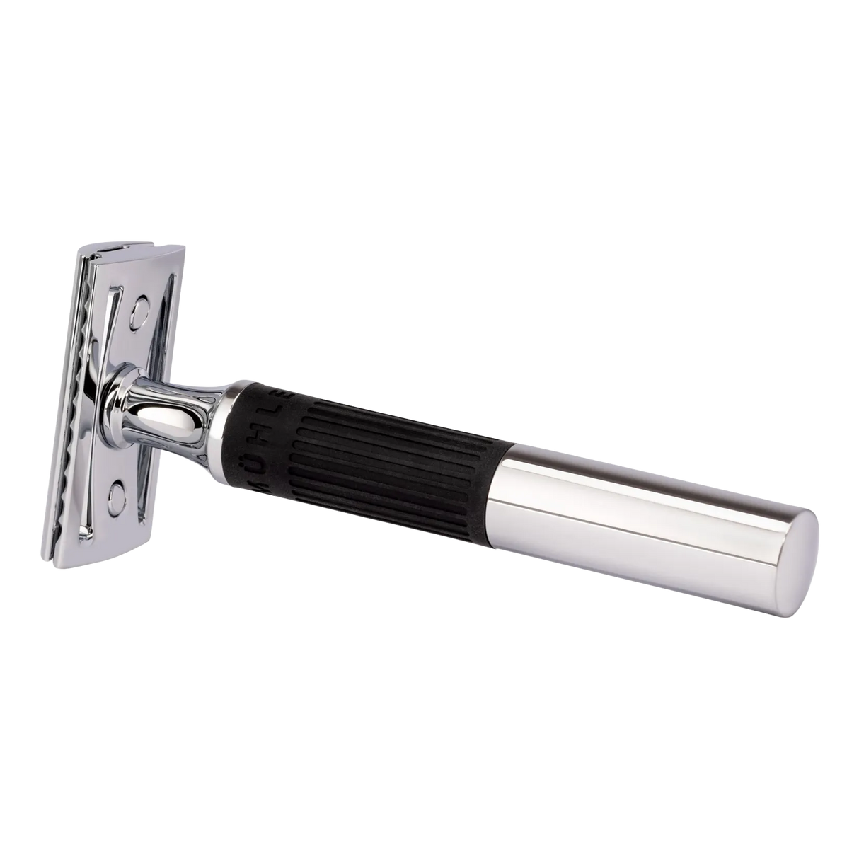 Mühle NEO tradisjonell barberhøvel