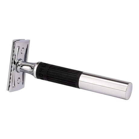 Mühle NEO tradisjonell barberhøvel