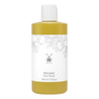 Mühle Organic ansiktsvask