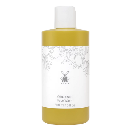 Mühle Organic ansiktsvask