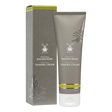 Mühle barberkrem i tube Aloe vera