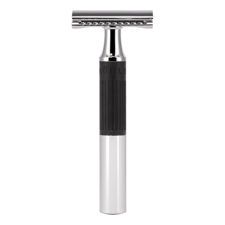 Mühle gavesett NEO
