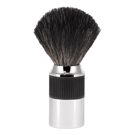 Mühle gavesett NEO