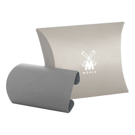 Mühle gavesett NEO